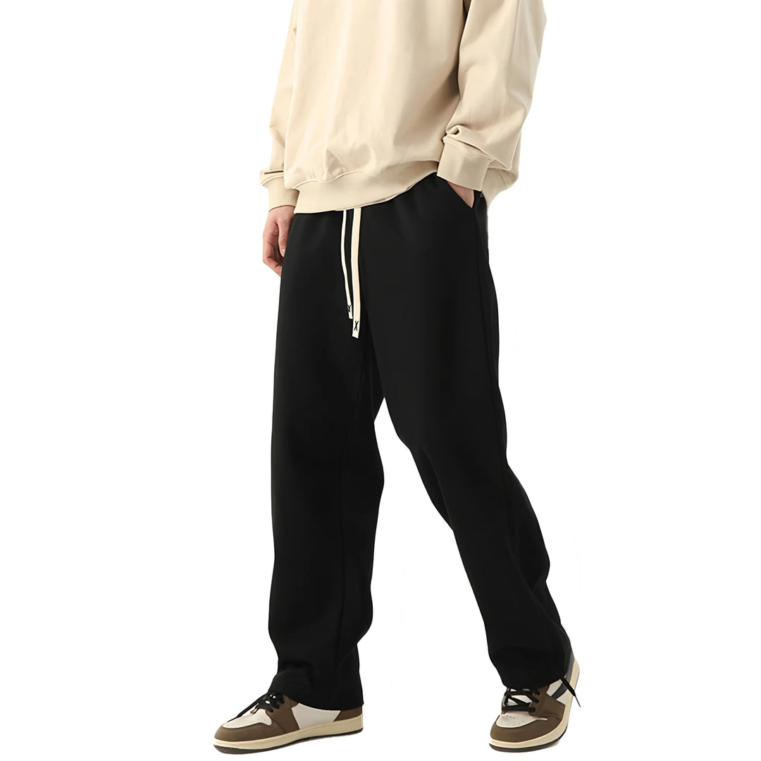 G Style Men&