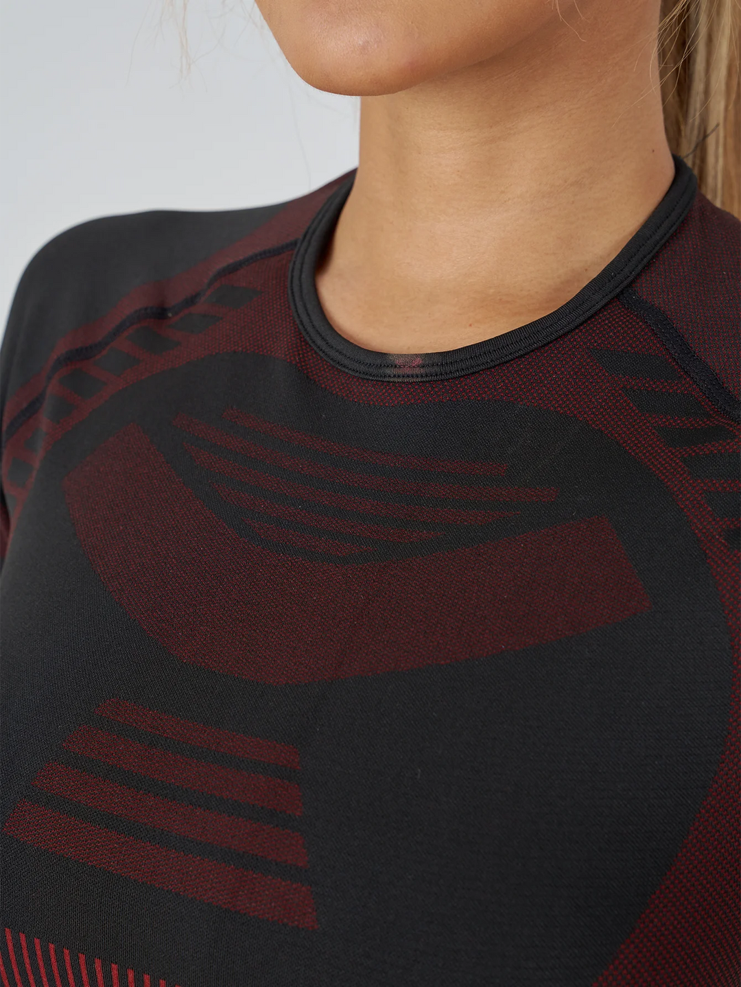 G Active Women&