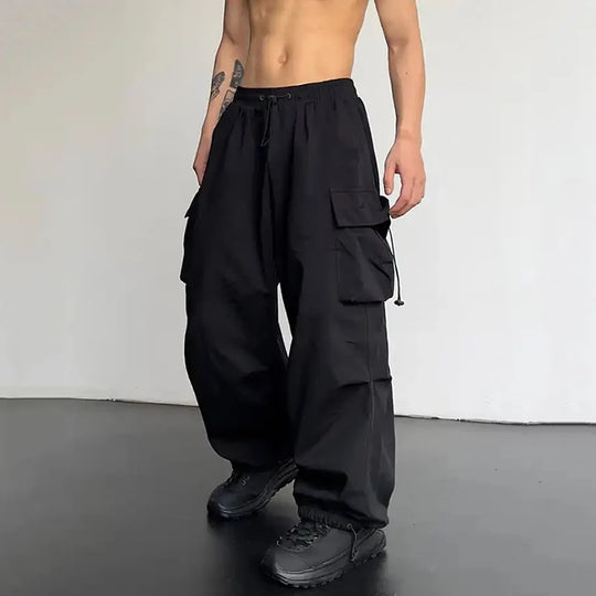 G Style Men&