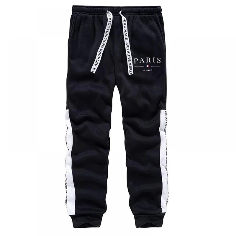 G Active Men&