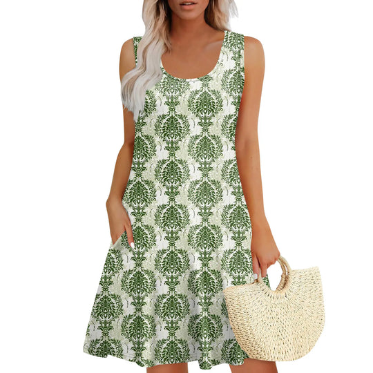 G Style Women&