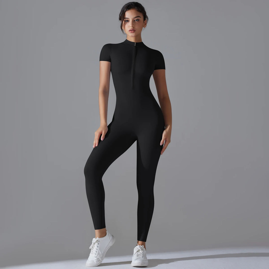 G Active Women&