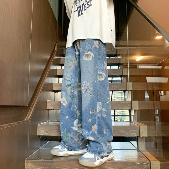 G Style Men&