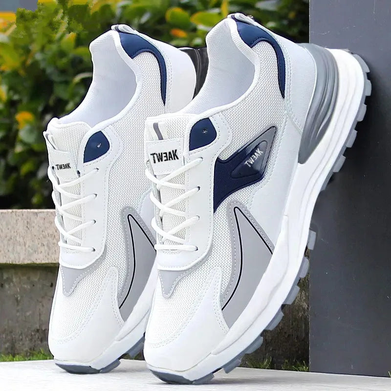 G Active Men&