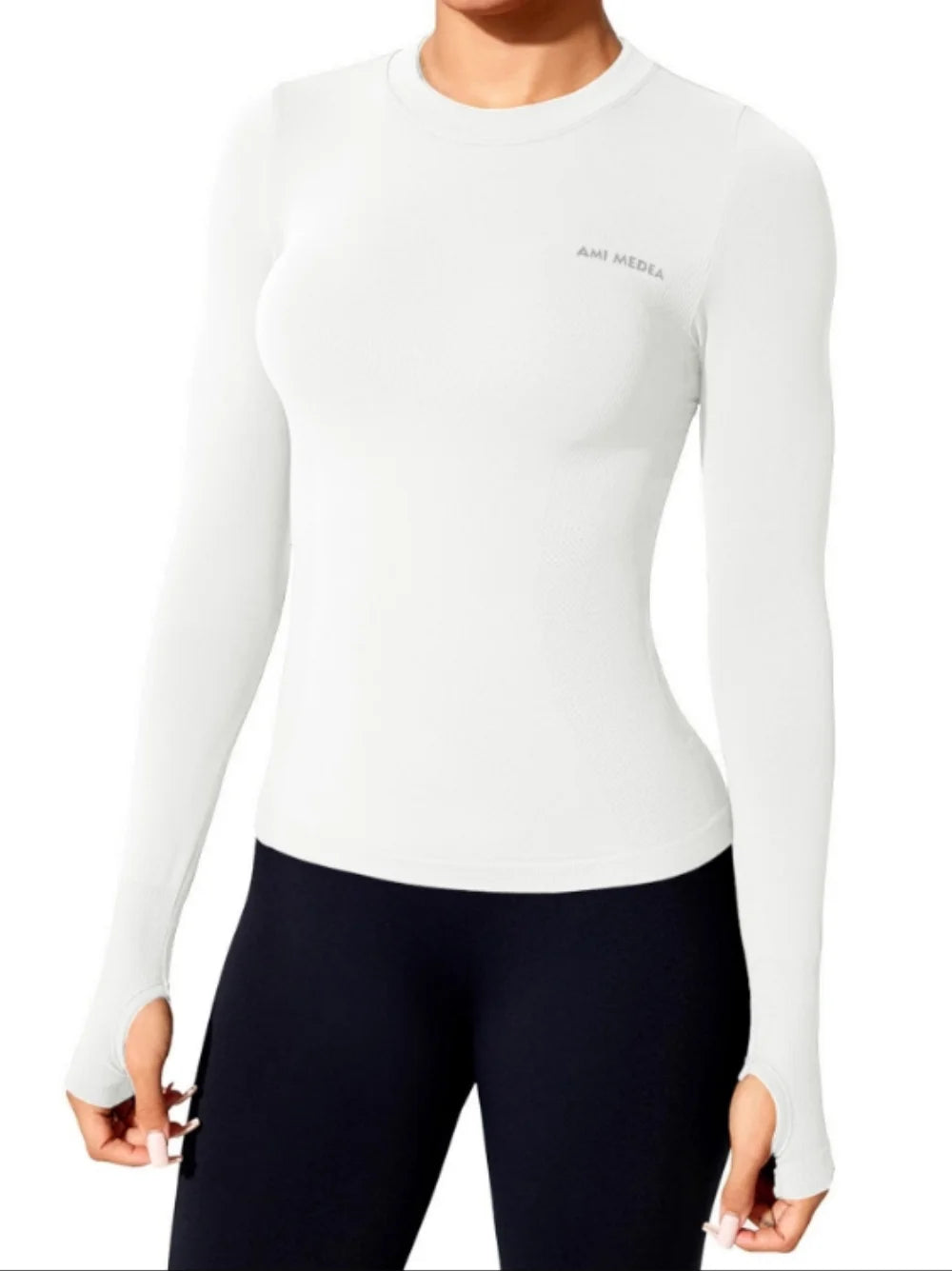 G Active Women&