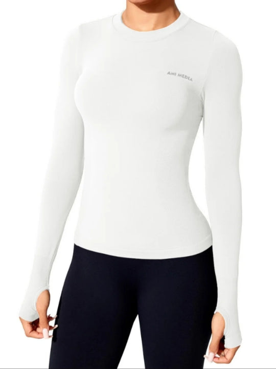 G Active Women&