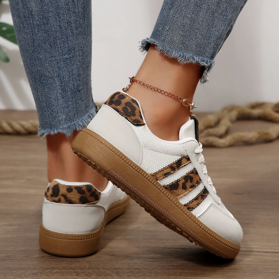 G Style Women&