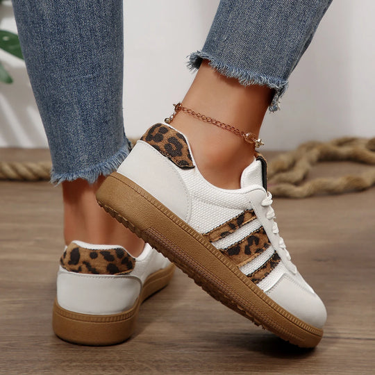 G Style Women&