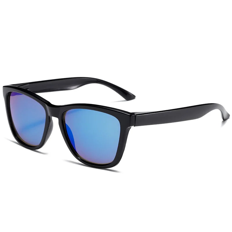 G Active Men&