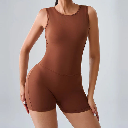 G Active Women&