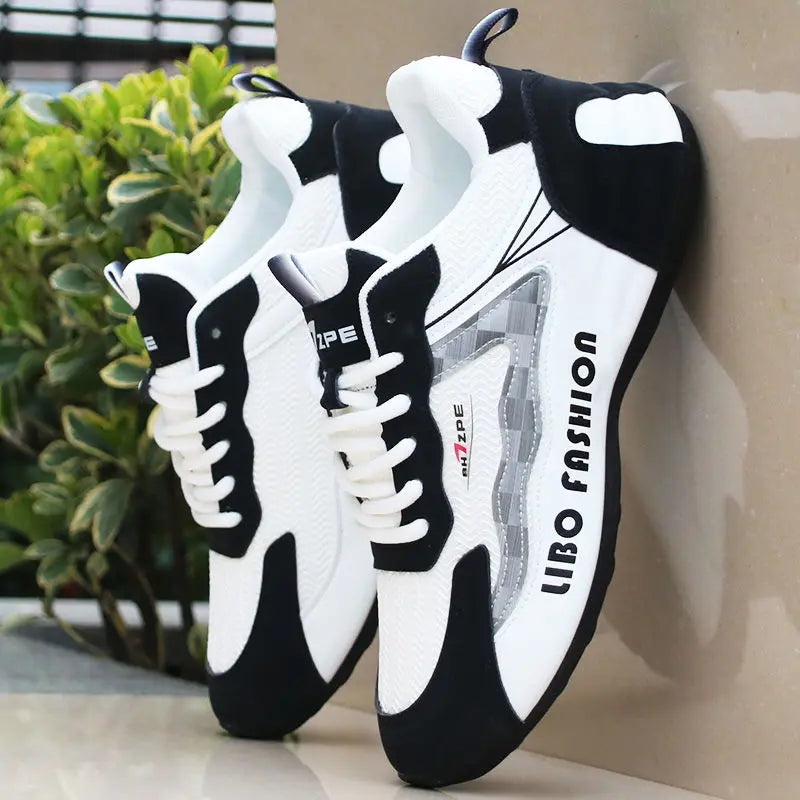 G Active Men&