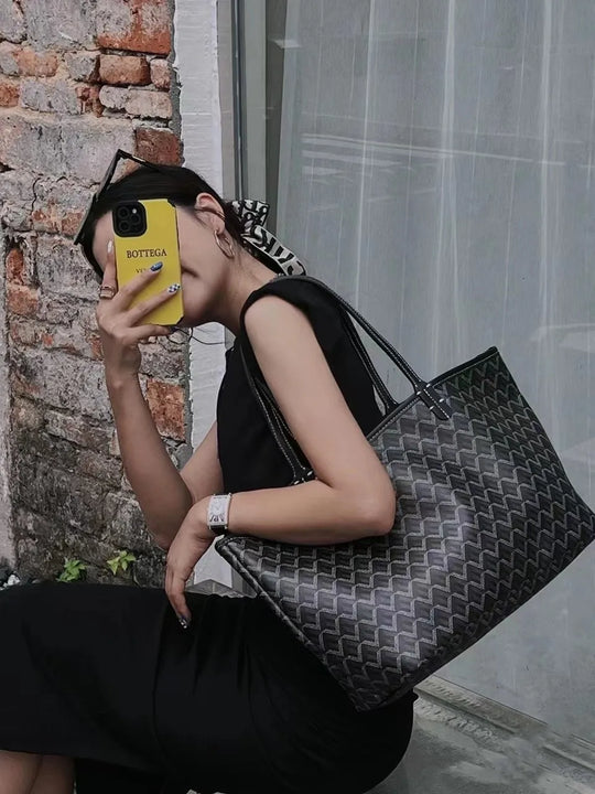 G Style Women&