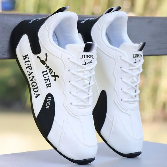 G Active Men&