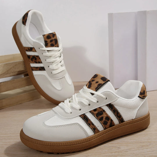 G Style Women&
