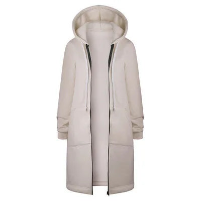G Style Women&