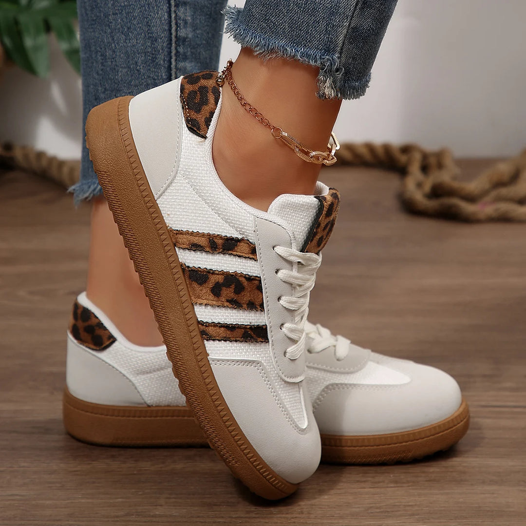 G Style Women&