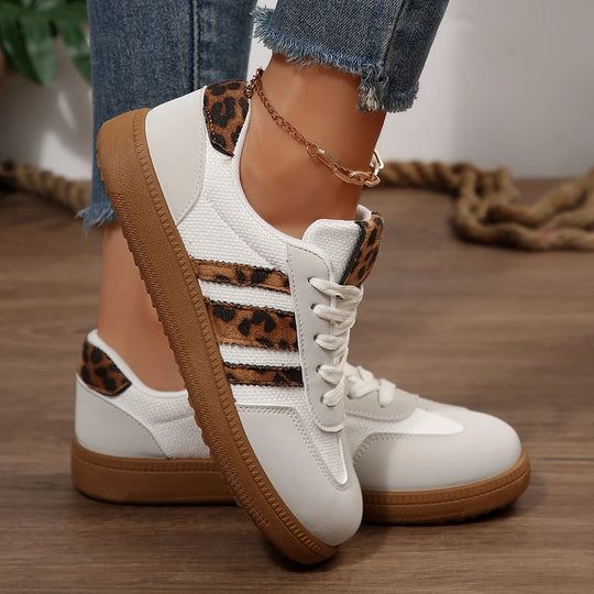 G Style Women&