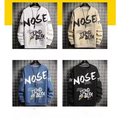 Sweatshirt for Mens Y2k Clothes Clothing New in Hoodies & Sweatshirts Hoodies Anime Hoodie Men Goth Sport Gym Graphic