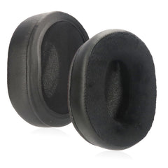 Homefeeling Earpads For MSI DH40 RGB Gaming Headphone Soft Earcushion Ear Pads Replacement Headset Accessaries