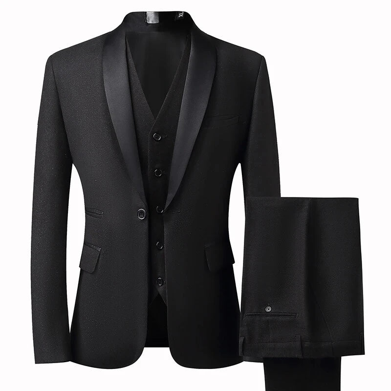 G Style Men&