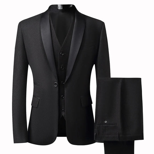G Style Men&