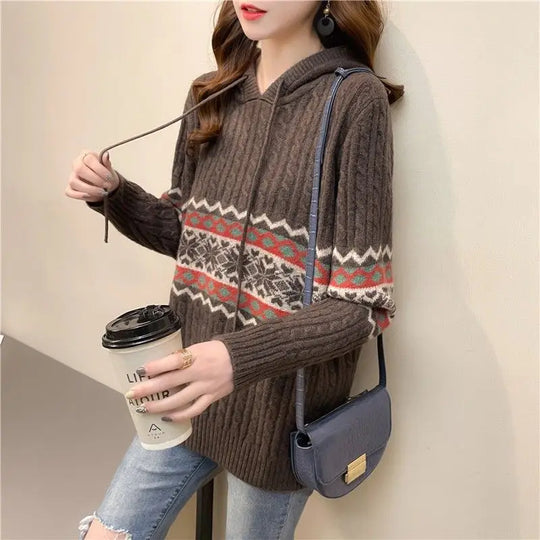 G Style Women&