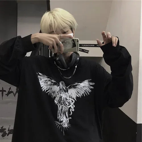 G Style Men&