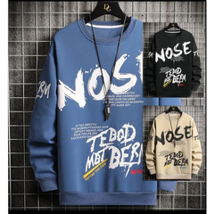 Sweatshirt for Mens Y2k Clothes Clothing New in Hoodies & Sweatshirts Hoodies Anime Hoodie Men Goth Sport Gym Graphic