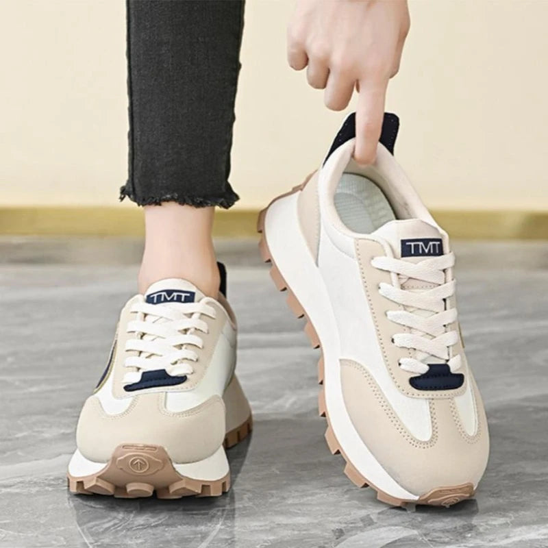 G Active Women&