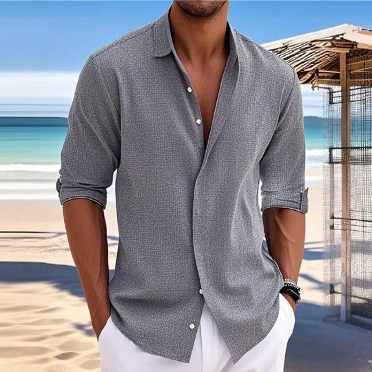 G Style Men&