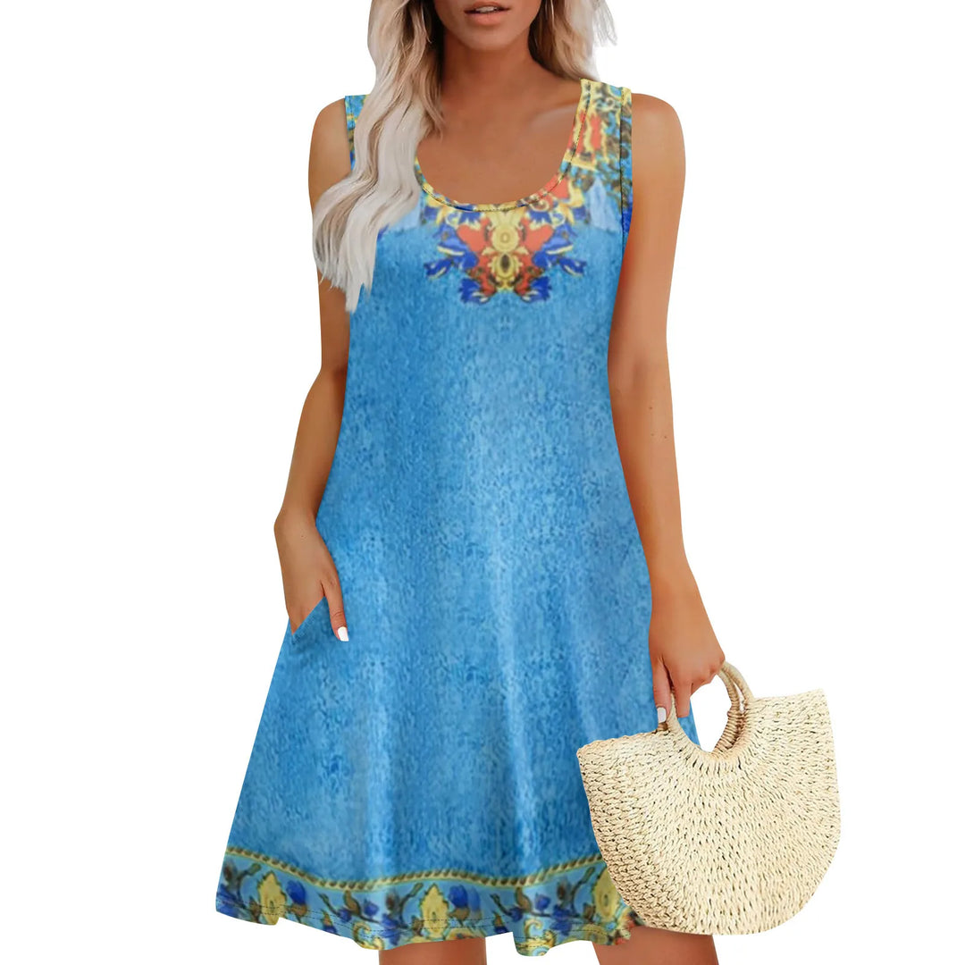 G Style Women&
