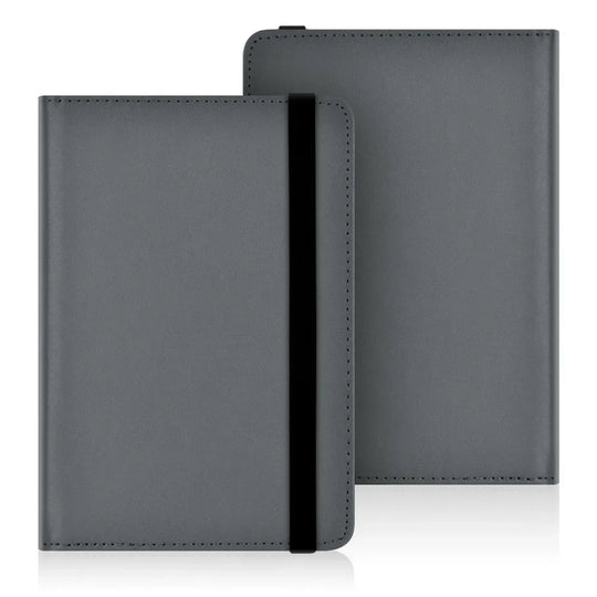 Universal Kindle Cover Kindle 4 5 Paperwhite 6-Inch