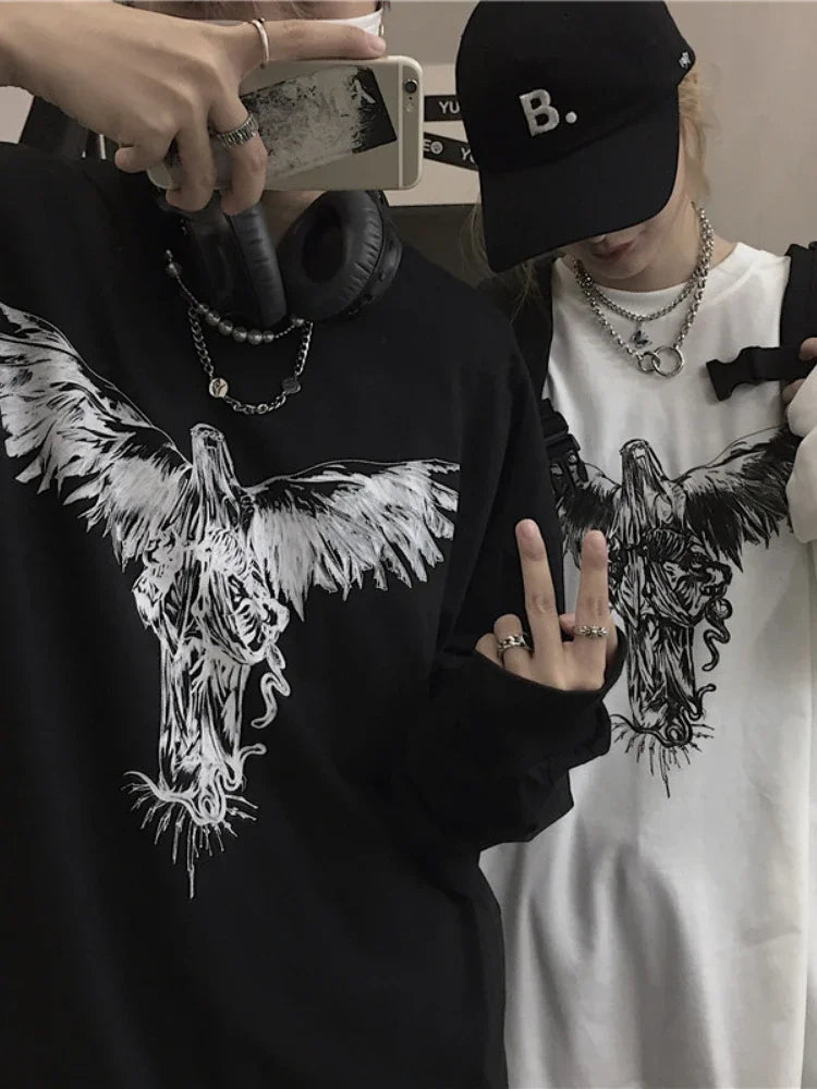 G Style Men&