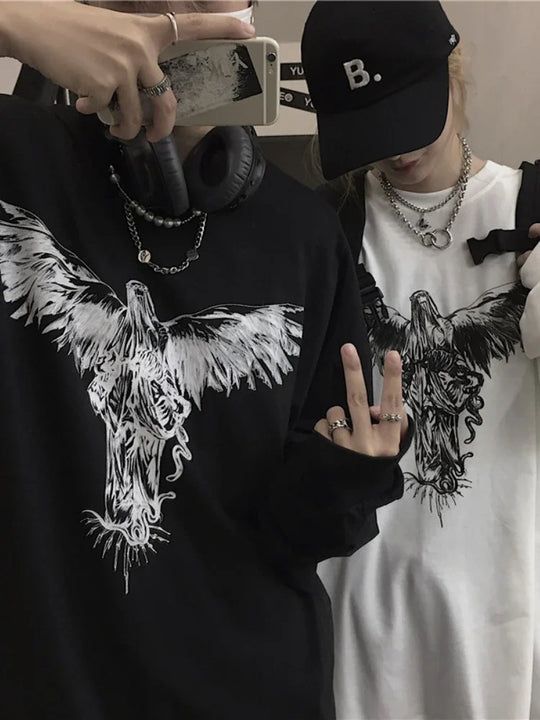 G Style Men&