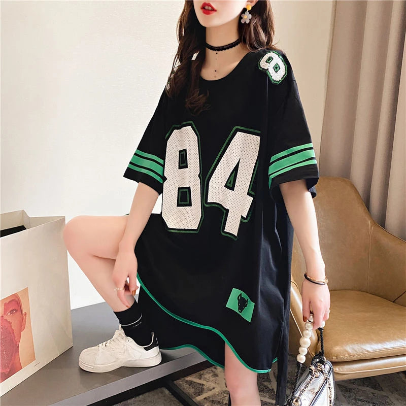 G Style Women&