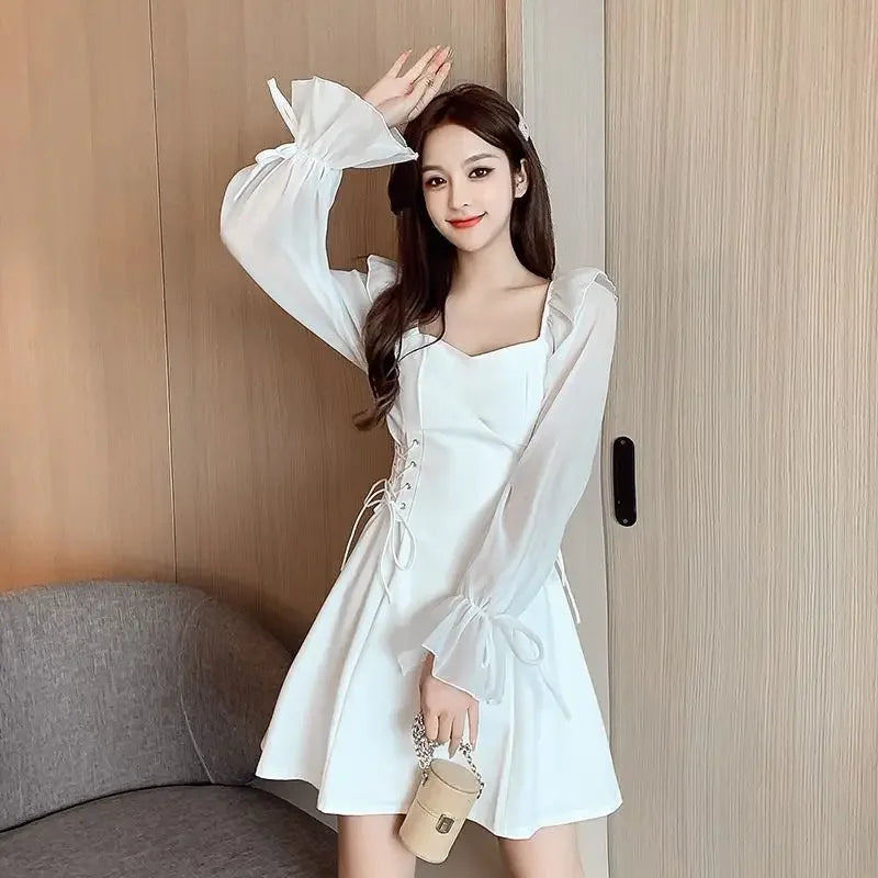 G Style Women&