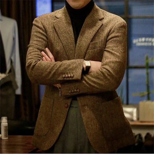 G Style Men&