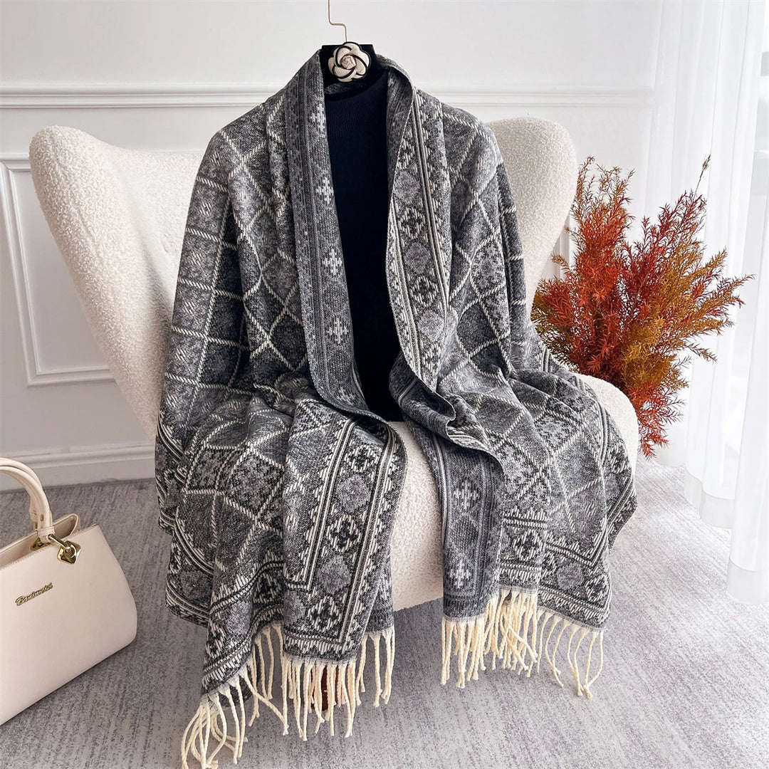 G Style Women&