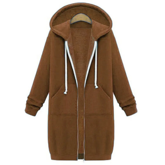 G Style Women&
