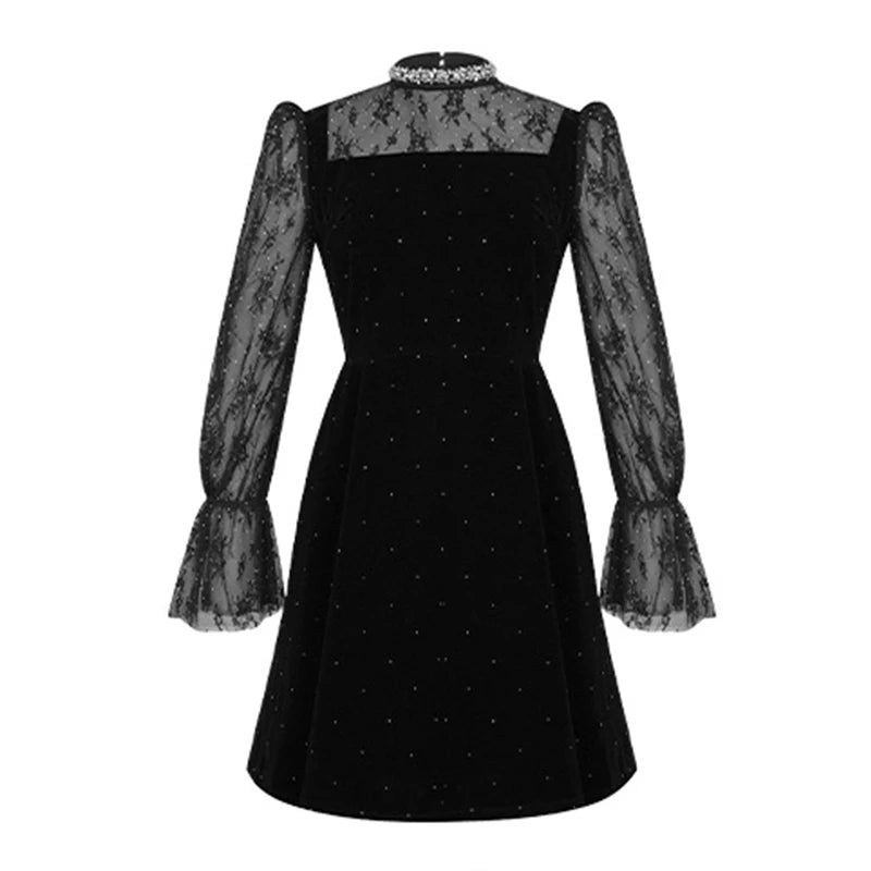 G Style Women&