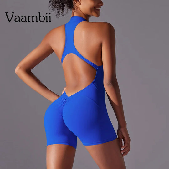G Active Women&