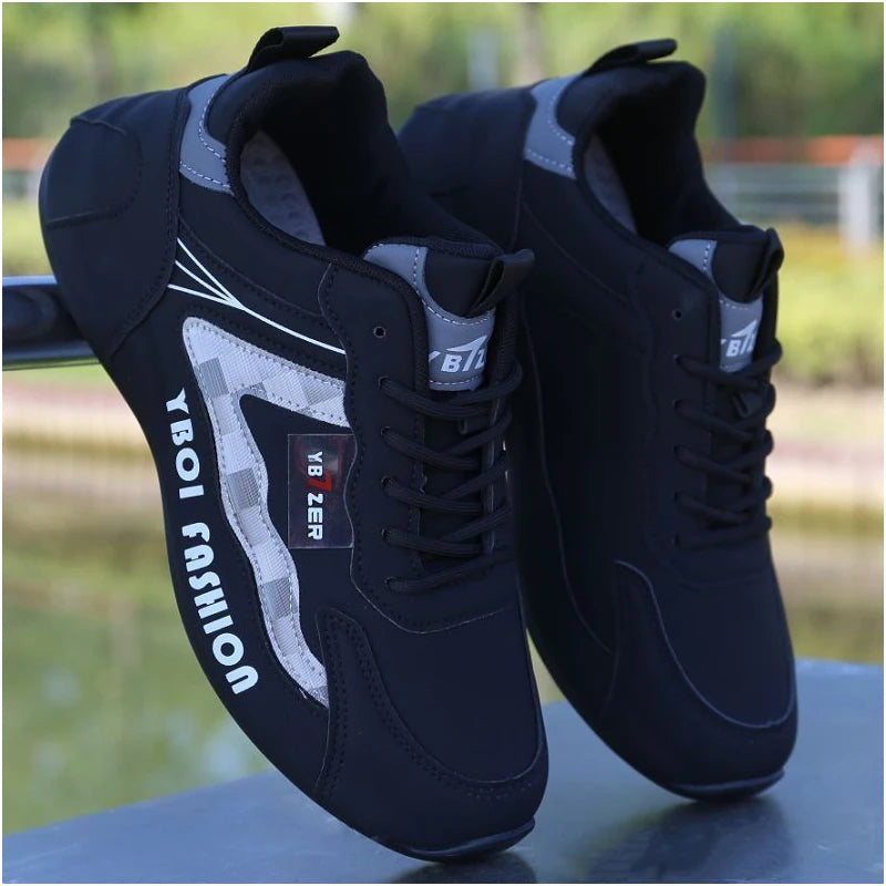 G Active Men&