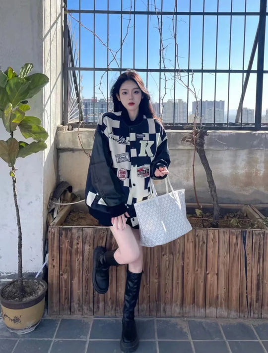 G Style Women&