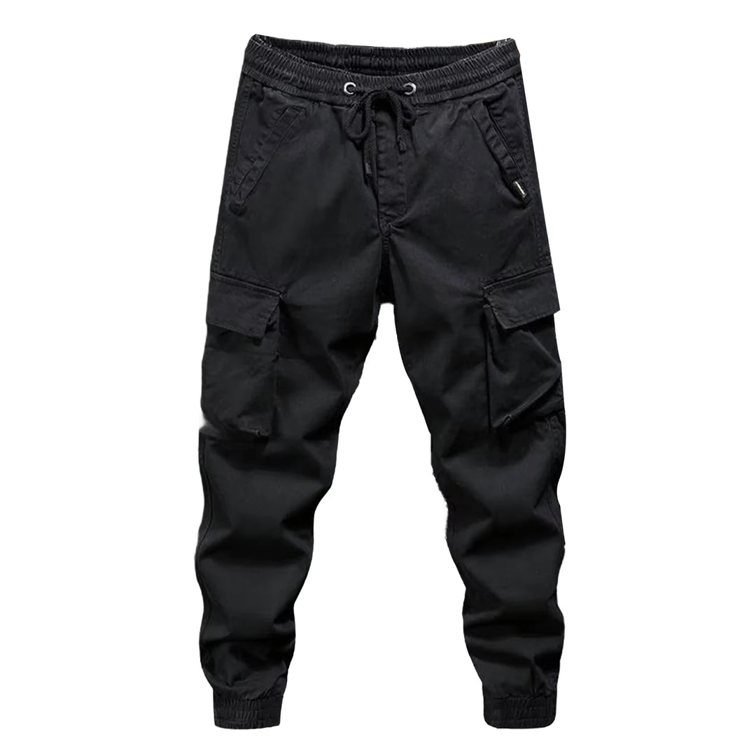 G Active Men&