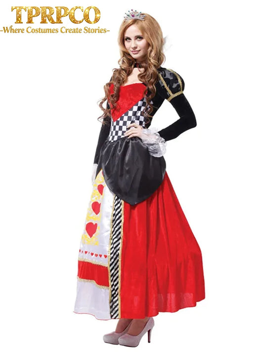G Style Women&