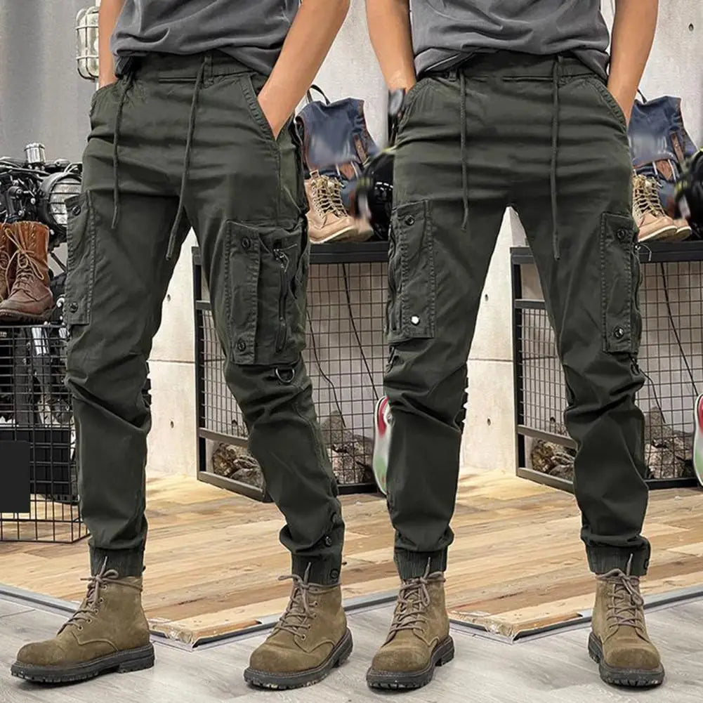 G Active Men&