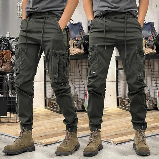G Active Men&
