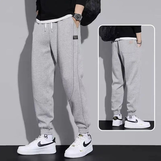 G Active Men&