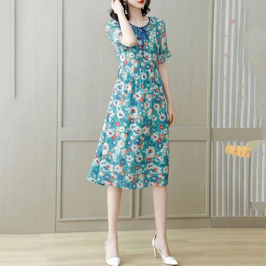 G Style Women&