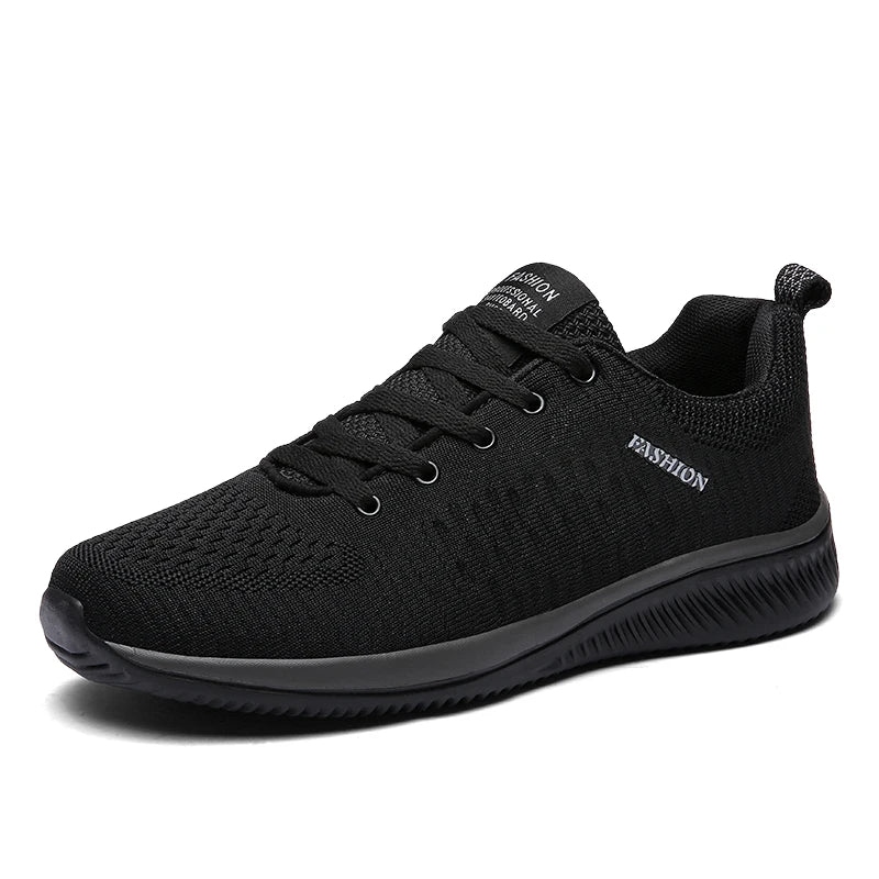 G Active Men&